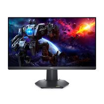 Monitor Dell Gamer Curvo S2422HG 23.6, LCD, 165Hz, FreeSync