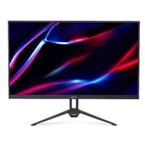 Monitor Gamer Acer Nitro, 27" Led Full HD, 100Hz, 1ms, Vrb, Vga, HDMI - Kg273 Ebi