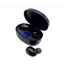 Fone de ouvido Bluetooth TWS estéreo in-ear  INOVA