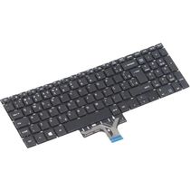 Teclado Samsung Expert X23 X41 NP300E5K NP500R5H NP500R5L XB-SAN300-E5K