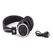 Fone De Ouvido Headphone Bluetooth A-b05