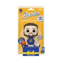 Funko Popsies NBA Stephen Curry