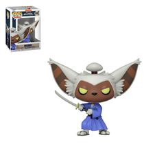 Funko Pop Avatar 1442 Momo