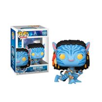 Funko Pop Avatar Movie 1322 Neytiri