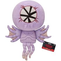 Pelúcia Funko Plush Stranger Things Demo-bat