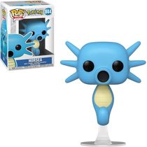 Funko Pop Pokemon 844 Horsea