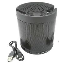 Caixa de Som Portátil Bluetooth 5.0 5W 5329 pret