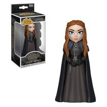 Funko Rock Candy Game of Thrones - Lady Sansa