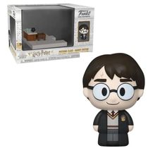 Funko Mini Moments Harry Potter Potions Class