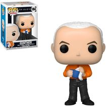 Funko Pop Friends 1064 Gunther