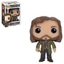 Funko Pop Harry Potter 16 Sirius Black