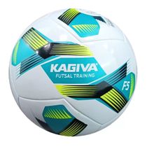 Bola Futsal Kagiva F5 Training TecnoFusion