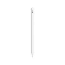 Apple Pencil 2ª Geração Branco