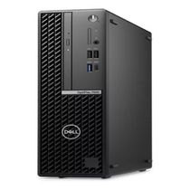 Desktop Dell Optiplex 7010 SFF 13ª Geração Intel Core i3 8GB 256GB SSD Windows 11 Pro