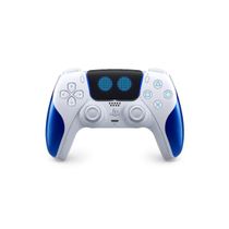 Controle DualSense Astro Bot Limited Edition - PS5