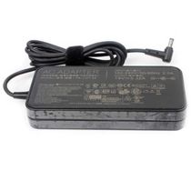 Fonte Carregador P/ Notebook Asus 19v 6.32a 120w  Pino 5.5mm x 2.5 mm - PA-1121-28