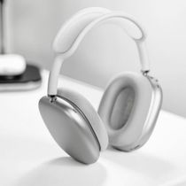 Headphone Sem Fio Air Bluetooth Ergonômico Para Moto G14