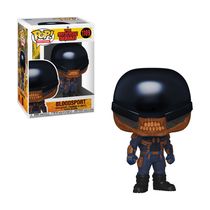 Boneco Bloodsport 1109 The Suicide Squad - Funko Pop!