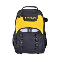 Mochila Para Ferramentas 16&#039&#039 - Stanley