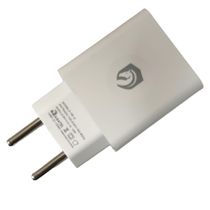 Carregador Turbo 15W Para Samsung Galaxy F22 - Compatível