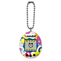 Tamagotchi Bichinho Virtual Memphis Style - Fun Divirta-se