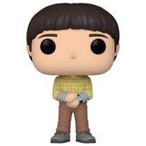 FUNKO POP STRANGER THINGS WILL 1242