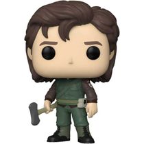 FUNKO POP STRANGER THINGS STEVE 1300