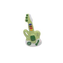 Guitarra Baby - Mini Astro do Rock - Minimi