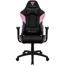 Cadeira Gamer Thunderx3 Ec3 Rosa [f002]