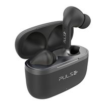 Earphone TWS Pulse Connect Pulsesound - PH359 PH359