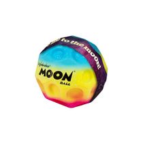 Bola Moon Ball - I9 Brinquedos