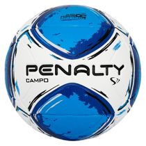 Bola De Campo Penalty S11 R2 XXIV Azul