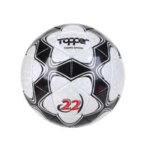 Bola Campo Topper Slick 22 - Bcopto