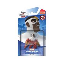 Disney Infinity 2.0 Marvel Super Heroes - Falcon