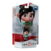 Disney Infinity Vanellope