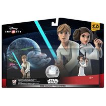 Disney Infinity 3.0 Star Wars Rise Against the Empire Play Set