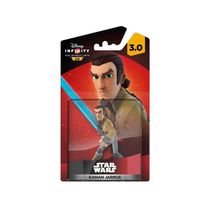 Disney Infinity 3.0: Star Wars Kanan Jarrus