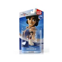 Disney Infinity Originals 2.0 Aladdin