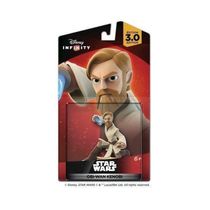 Disney Infinity 3.0 Edition: Star Wars Obi-Wan Kenobi