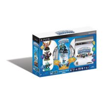 Skylanders Spyros Adventure Starter Pack PS3