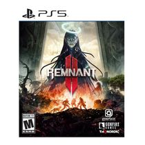 Remnant 2 - PS5