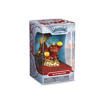 Skylanders Eon's Elite Eruptor