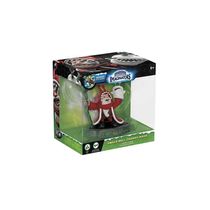 Skylanders Imaginators Sensei Jingle Bell Chompy Mage