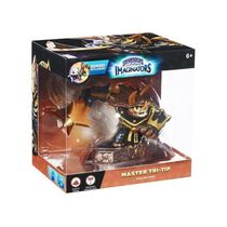 Skylanders Imaginators Sensei Tri-Tip Figura Individual