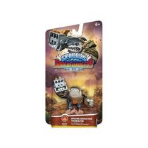 Skylanders SuperChargers: Drivers Shark Shooter Terrafin