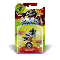 Skylanders SWAP Force: Rubble Rouser