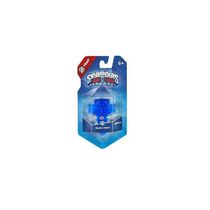 Skylanders Trap Team Water Element Trap Armadilha Água