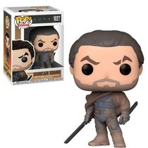 Funko Pop Dune 1027 Duncan Idaho