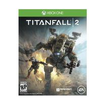 Titanfall 2 - Xbox One