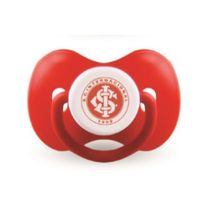 Chupeta Internacional Borboleta Orto S2 Kids Gol